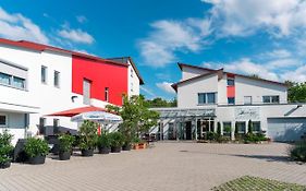 Muellers Weingut und Weinstube im Auerberg